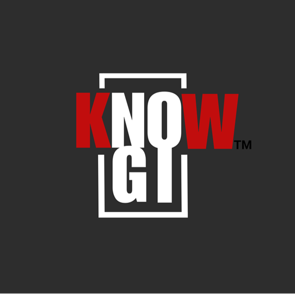 KNOWGI Apparel Gift Card