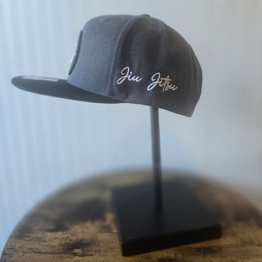 KNOWGI Hat | Grey