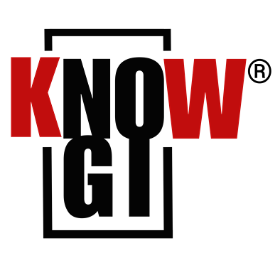 KNOWGI Apparel